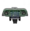 VOLVO 21087347 Marker Light